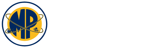 Parodi Rappresentanze - Soluzioni per l’edilizia