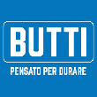 Butti